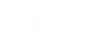 SkinPharma