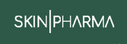 SkinPharma