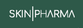 SkinPharma