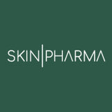 SkinPharma