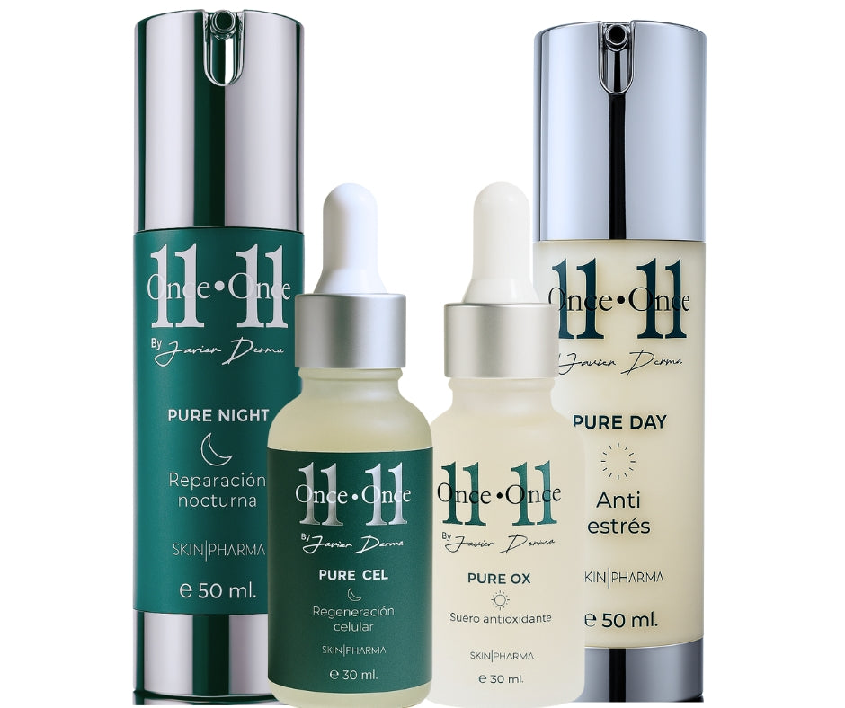 Rutina Skin Innovation