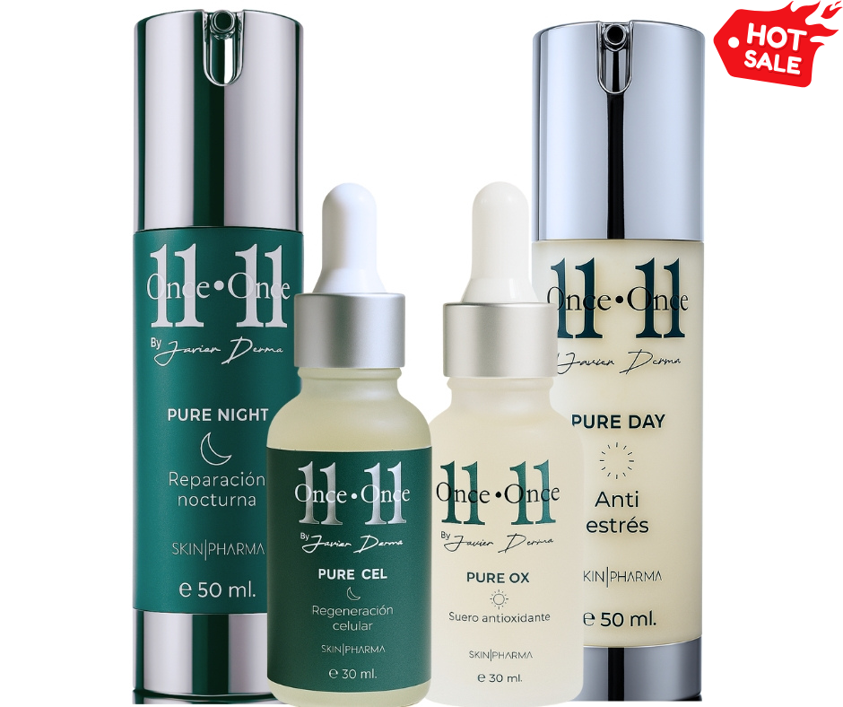 Rutina Skin Innovation