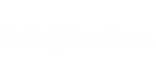SkinPharma